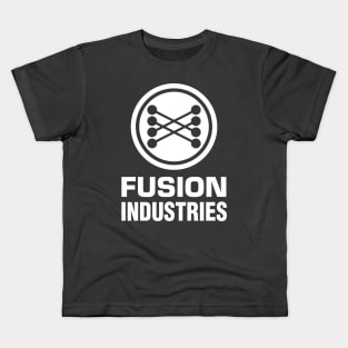 Fusion Industries Kids T-Shirt